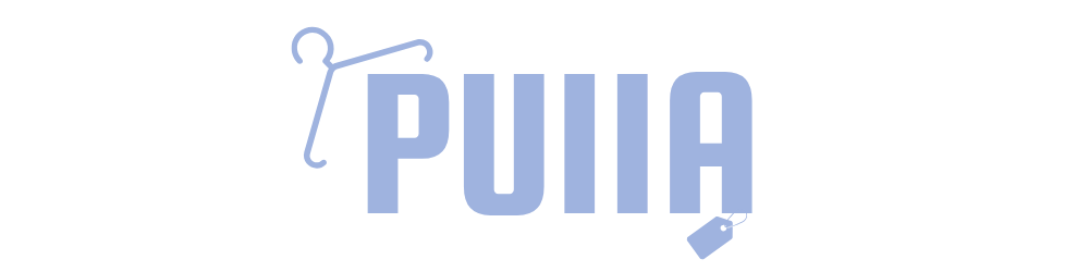 Puiia