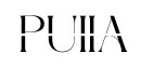 Puiia